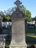 image of grave number 499676